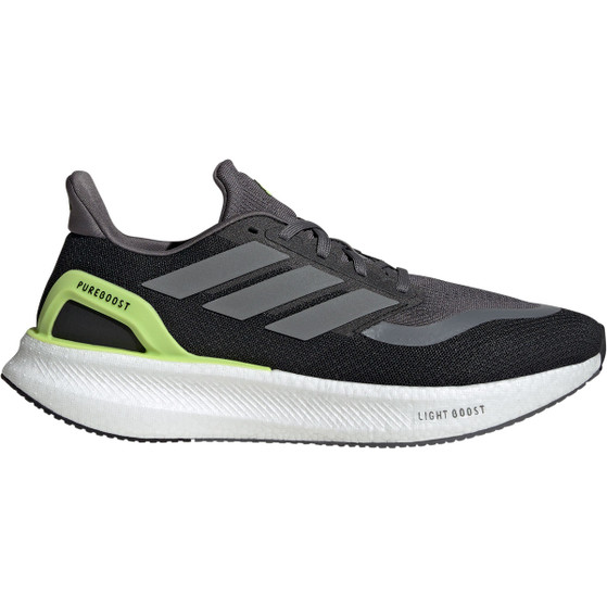 adidas Pureboost 5 Herr