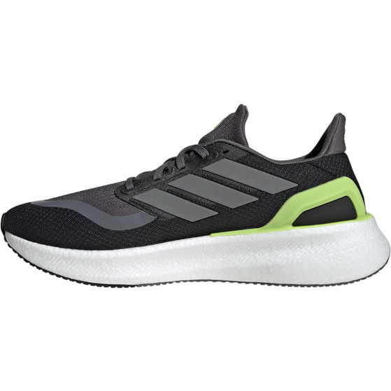 adidas Pureboost 5 Heren