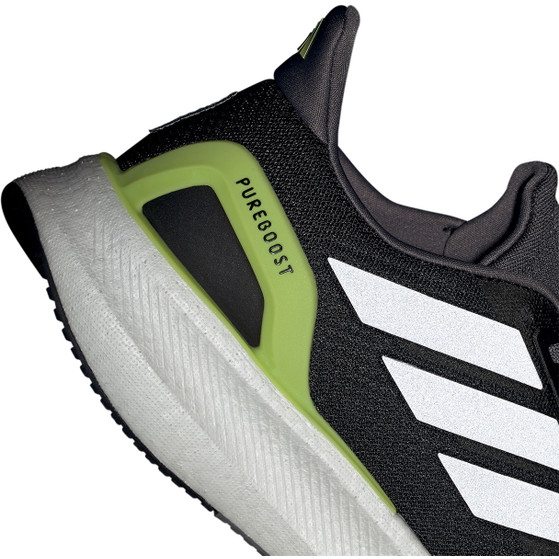 adidas Pureboost 5 Herr