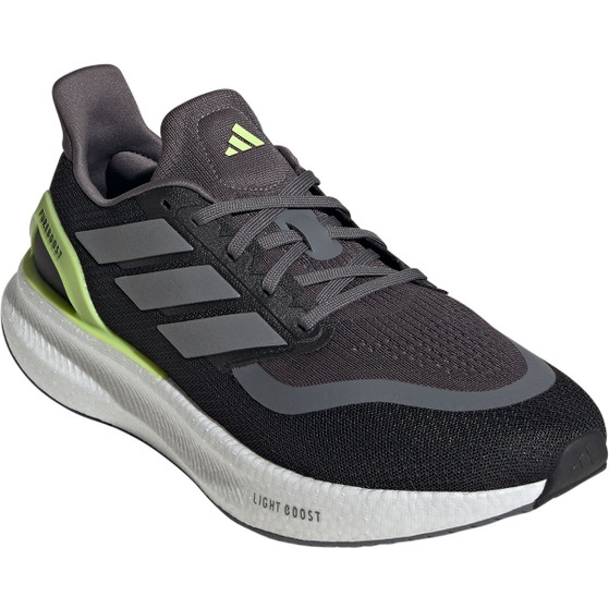 adidas Pureboost 5 Herr