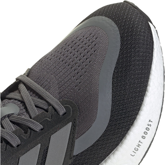 adidas Pureboost 5 Herr
