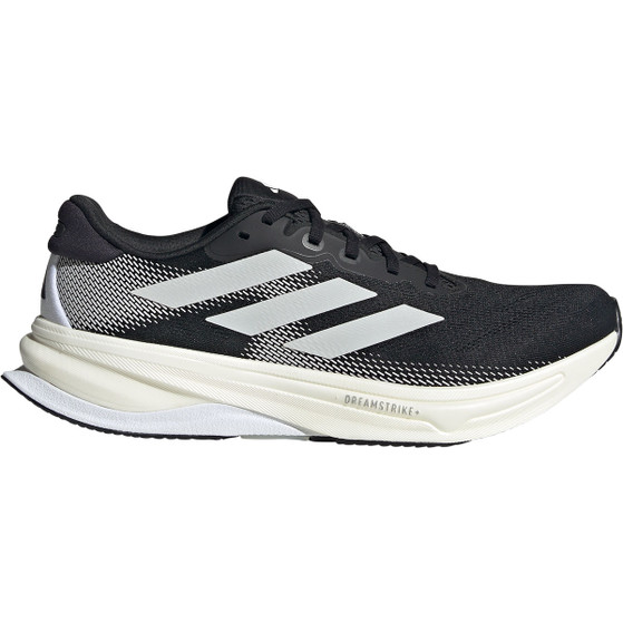 adidas Supernova Solution 2 Heren