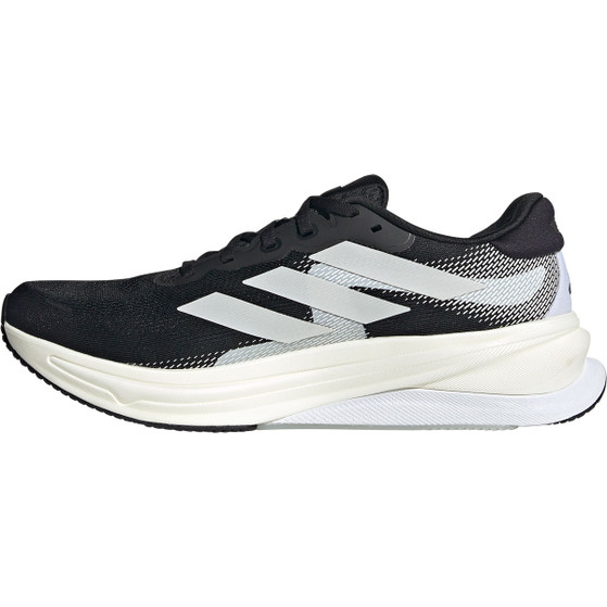 adidas Supernova Solution 2 Heren