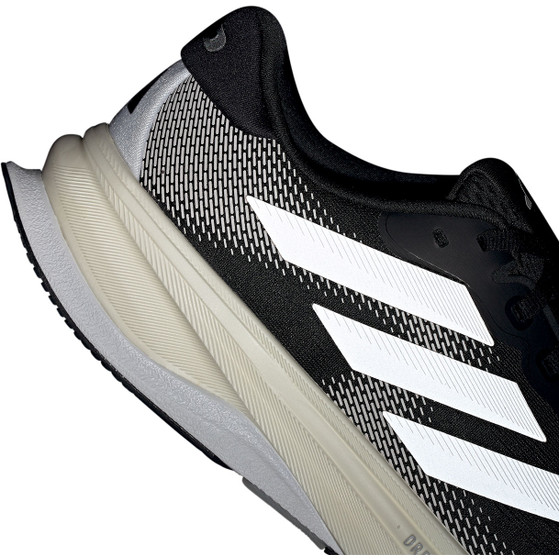 adidas Supernova Solution 2 Heren