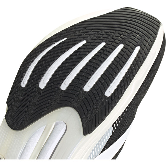 adidas Supernova Solution 2 Heren