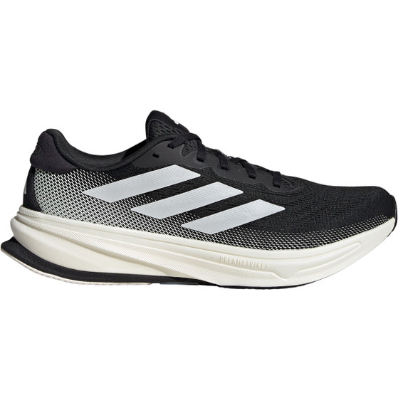 adidas Supernova Rise 2 Heren