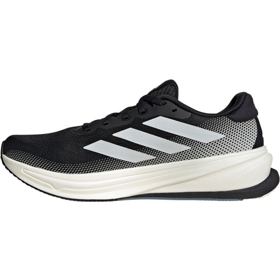 adidas Supernova Rise 2 Heren