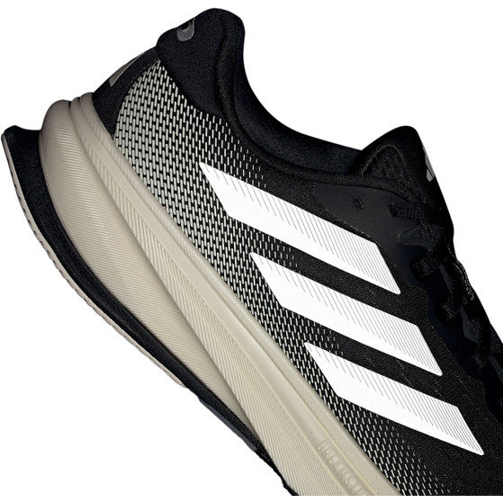 adidas Supernova Rise 2 Heren