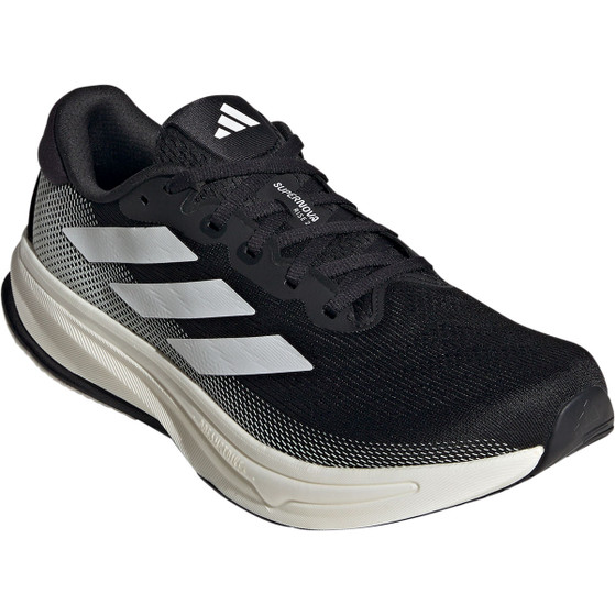 adidas Supernova Rise 2 Heren
