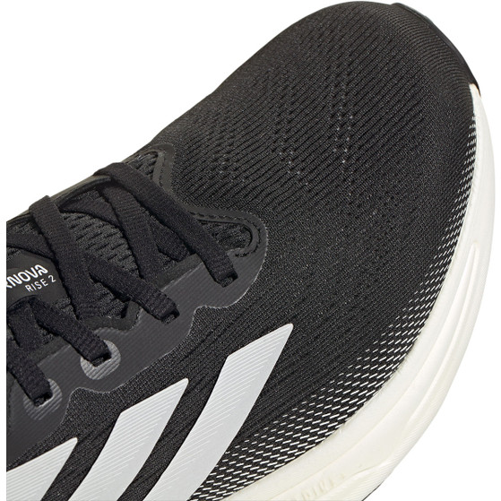adidas Supernova Rise 2 Heren