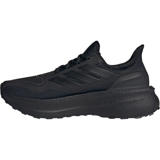 adidas Ultraboost 5x GTX Herr