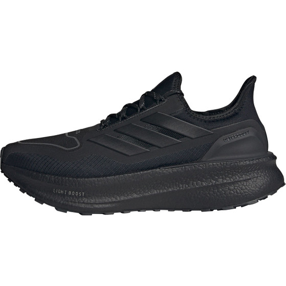 adidas Ultraboost 5x GTX Herr