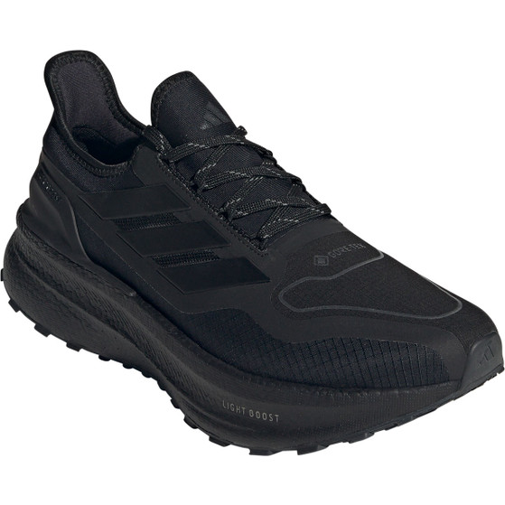 adidas Ultraboost 5x GTX Herr