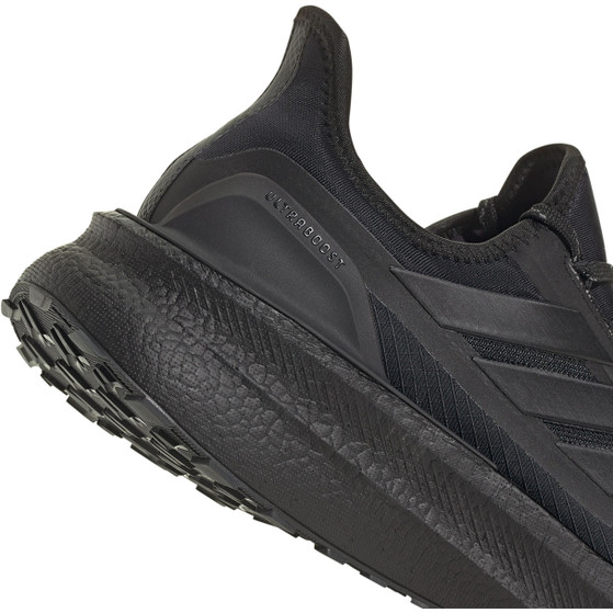 adidas Ultraboost 5x GTX Herr