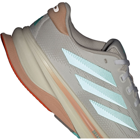 adidas Supernova Solution Damen