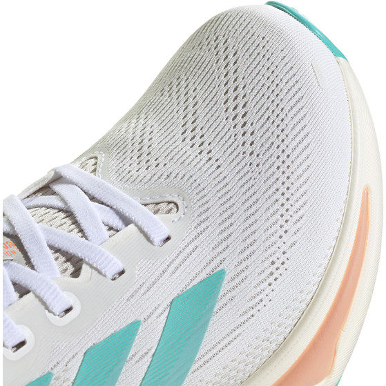 adidas Supernova Solution Damen