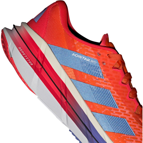 adidas Adistar Beyond Heren