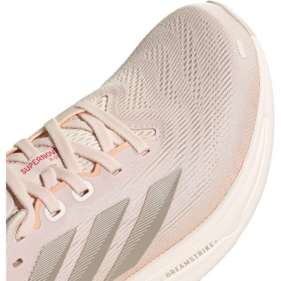 adidas Supernova Rise 2 Dames