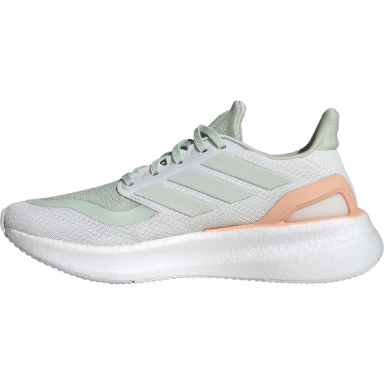 adidas Pureboost 5 Dames