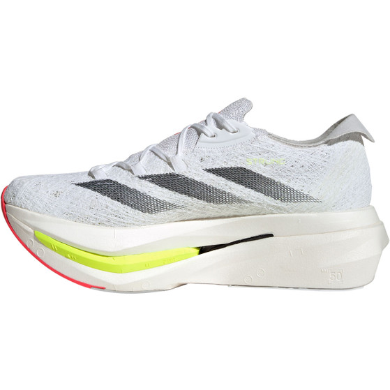 adidas Adizero Prime X 2