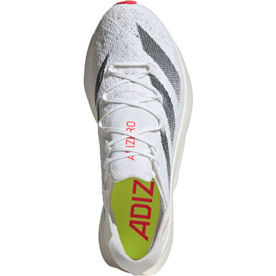 adidas Adizero Prime X 2