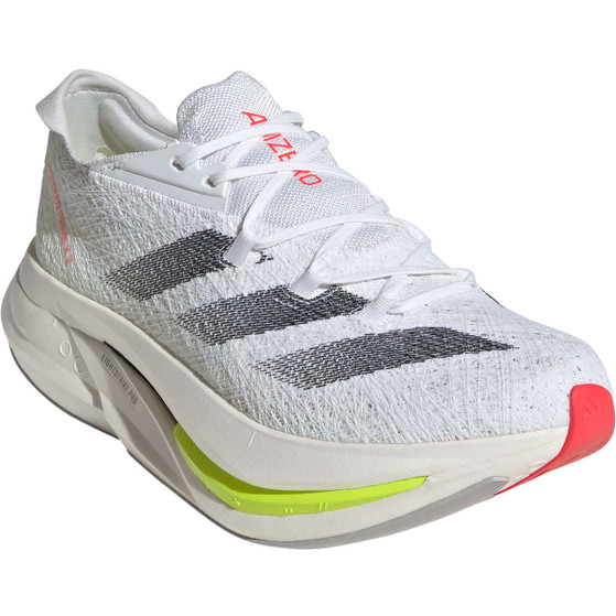 adidas Adizero Prime X 2