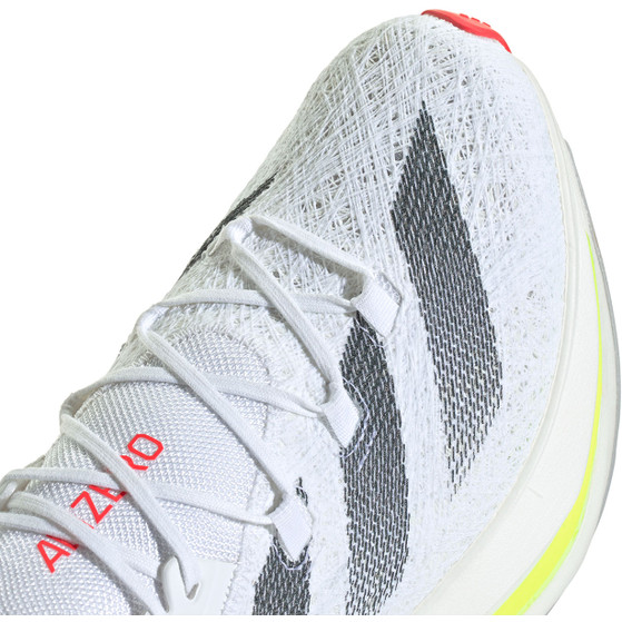 adidas Adizero Prime X 2