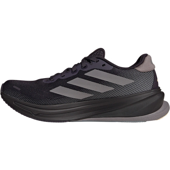 adidas Supernova Rise 2 Dames
