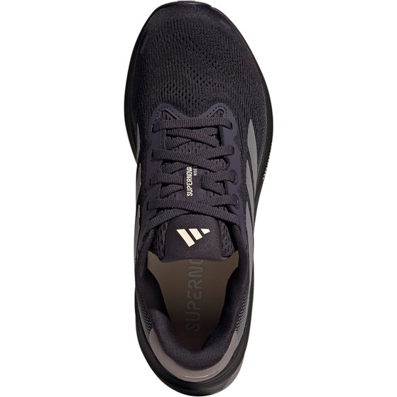 adidas Supernova Rise 2 Dames