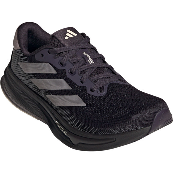 adidas Supernova Rise 2 Dames