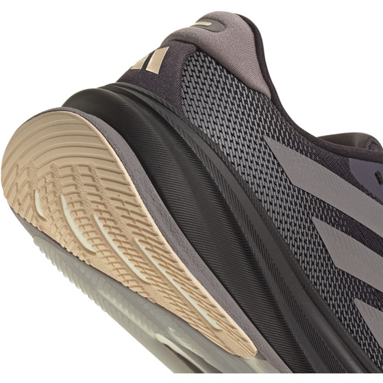 adidas Supernova Rise 2 Dames