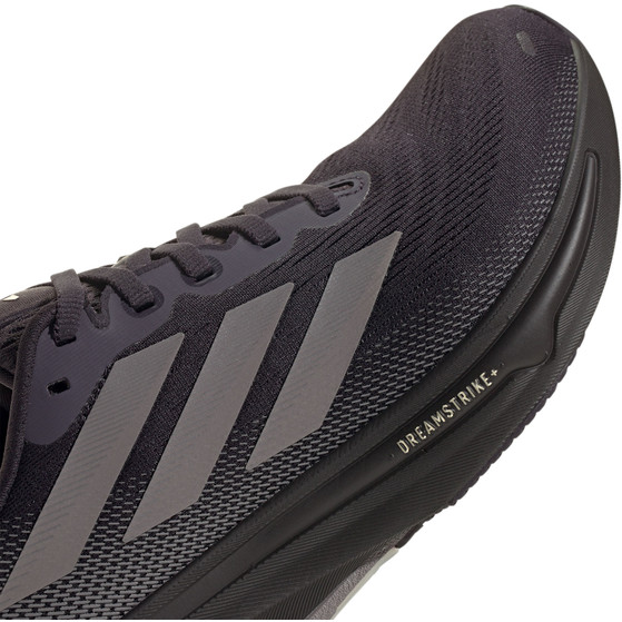 adidas Supernova Rise 2 Dames