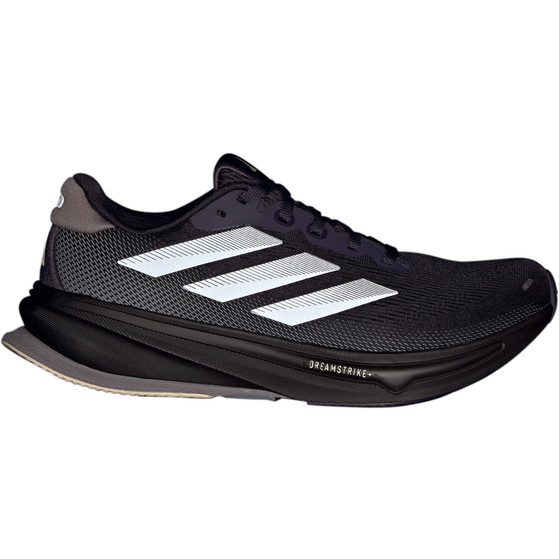 adidas Supernova Rise 2 Dames
