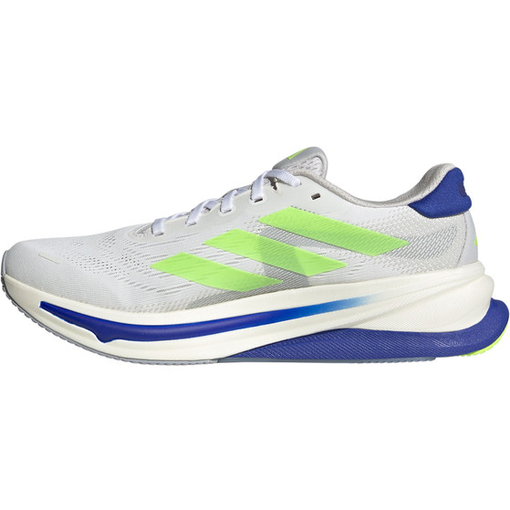adidas Supernova Solution 2 Heren