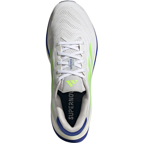 adidas Supernova Solution 2 Heren