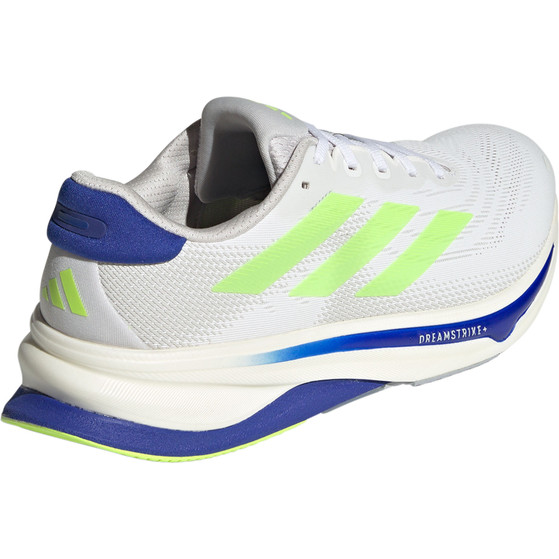 adidas Supernova Solution 2 Heren
