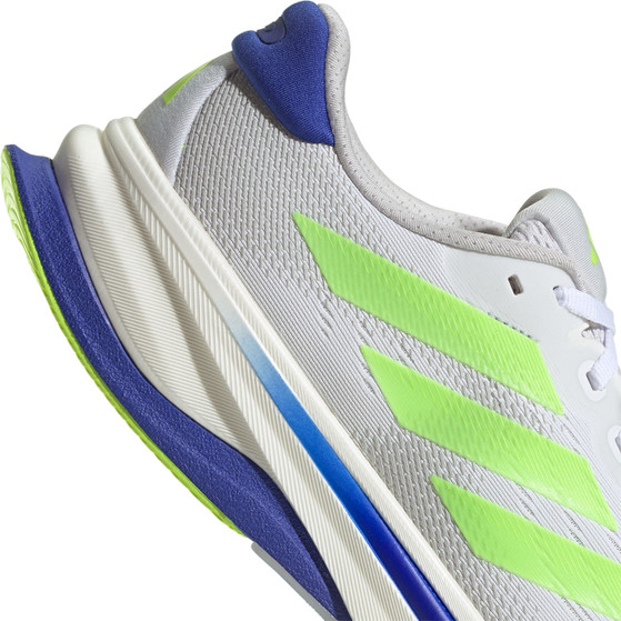 adidas Supernova Solution 2 Heren