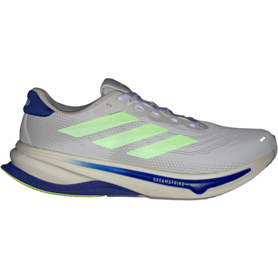adidas Supernova Solution 2 Heren