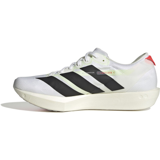 adidas Adizero Adios 9 Damen
