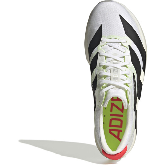 adidas Adizero Adios 9 Damen