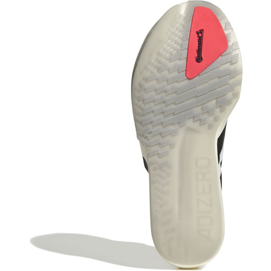 adidas Adizero Adios 9 Damen