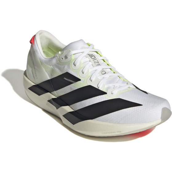 adidas Adizero Adios 9 Damen