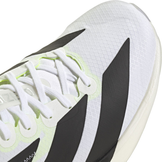 adidas Adizero Adios 9 Damen