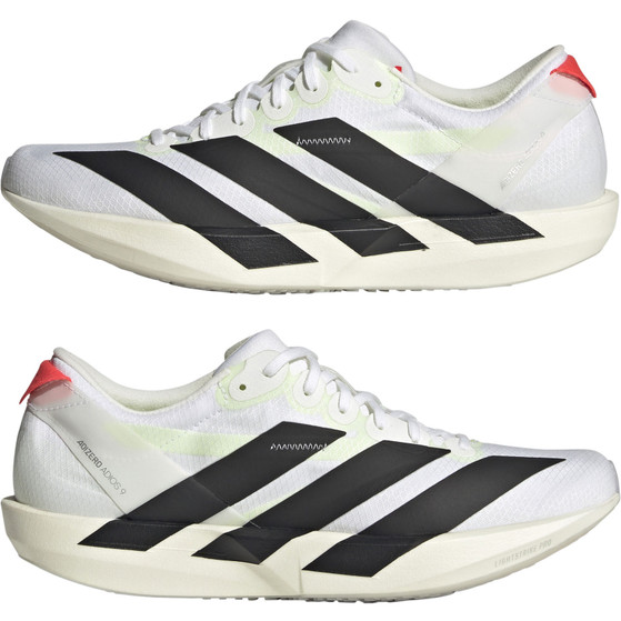 adidas Adizero Adios 9 Damen