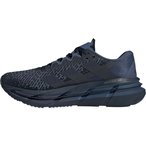 adidas Adistar Beyond Herren