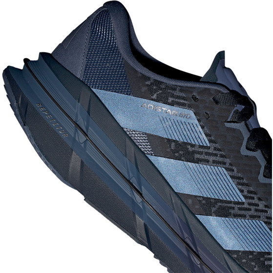 adidas Adistar Beyond Herren