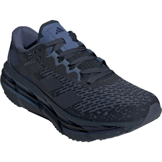 adidas Adistar Beyond Herren