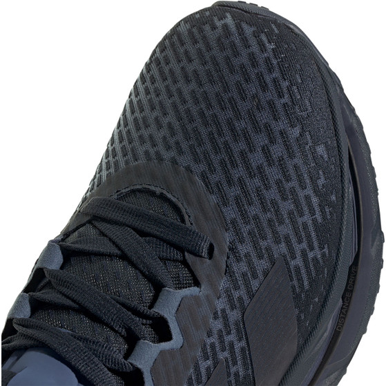 adidas Adistar Beyond Herren