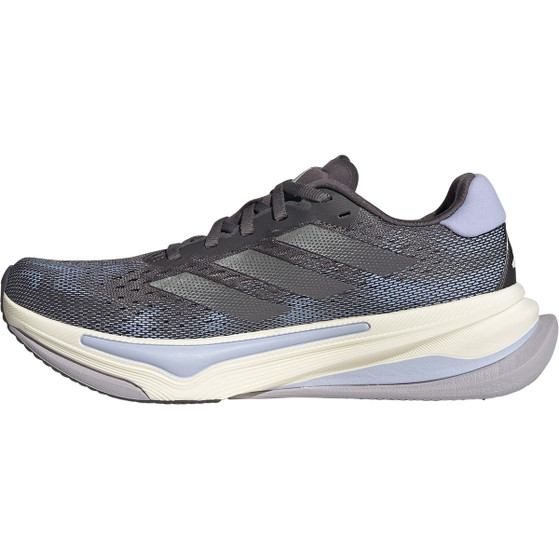 adidas Supernova Prima Dames