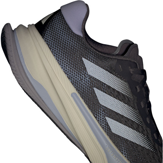 adidas Supernova Prima Dames